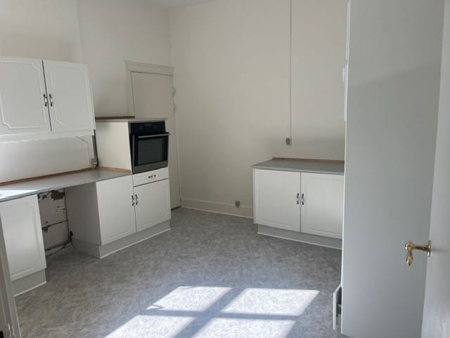 4451-15-2-Koekken-1.jpg